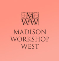 Madison Workshop West logo
