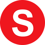 Swanson MMA logo