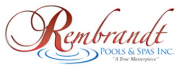Website Company Name logo