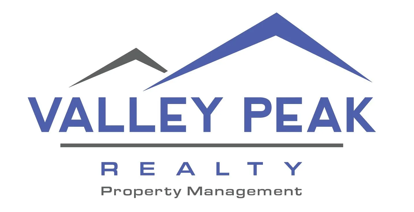 Valley Peak Realty & Property Mgmt