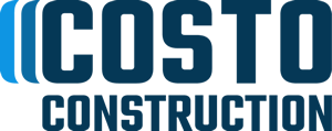 Costo Construction logo