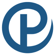 O'Brien & Panchuk logo