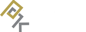 Palm Desert Kitchens logo