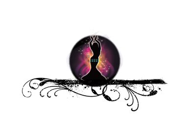 BellyDance Entertainment and Instruction logo