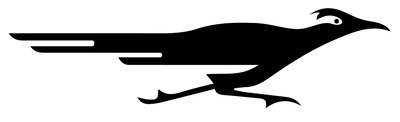 Chaparral Country Club logo