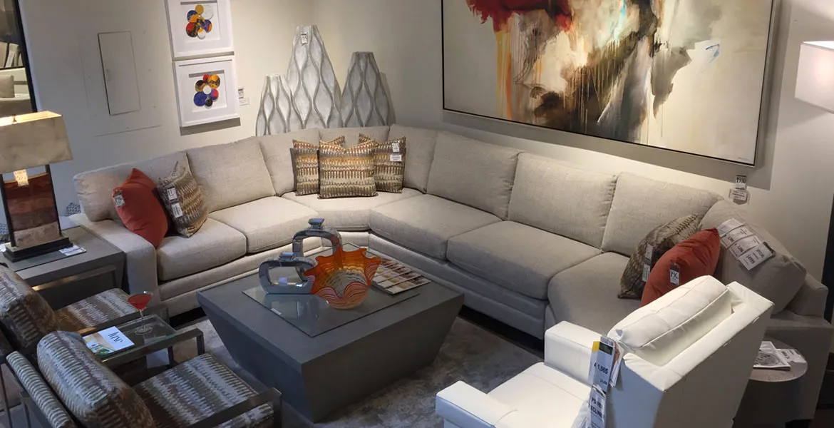 Ambiance Unlimited Furnishings
