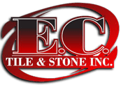 EC Tile Coachella Valley logo