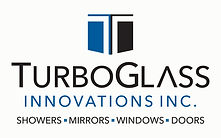 Turbo Glass Innovations logo