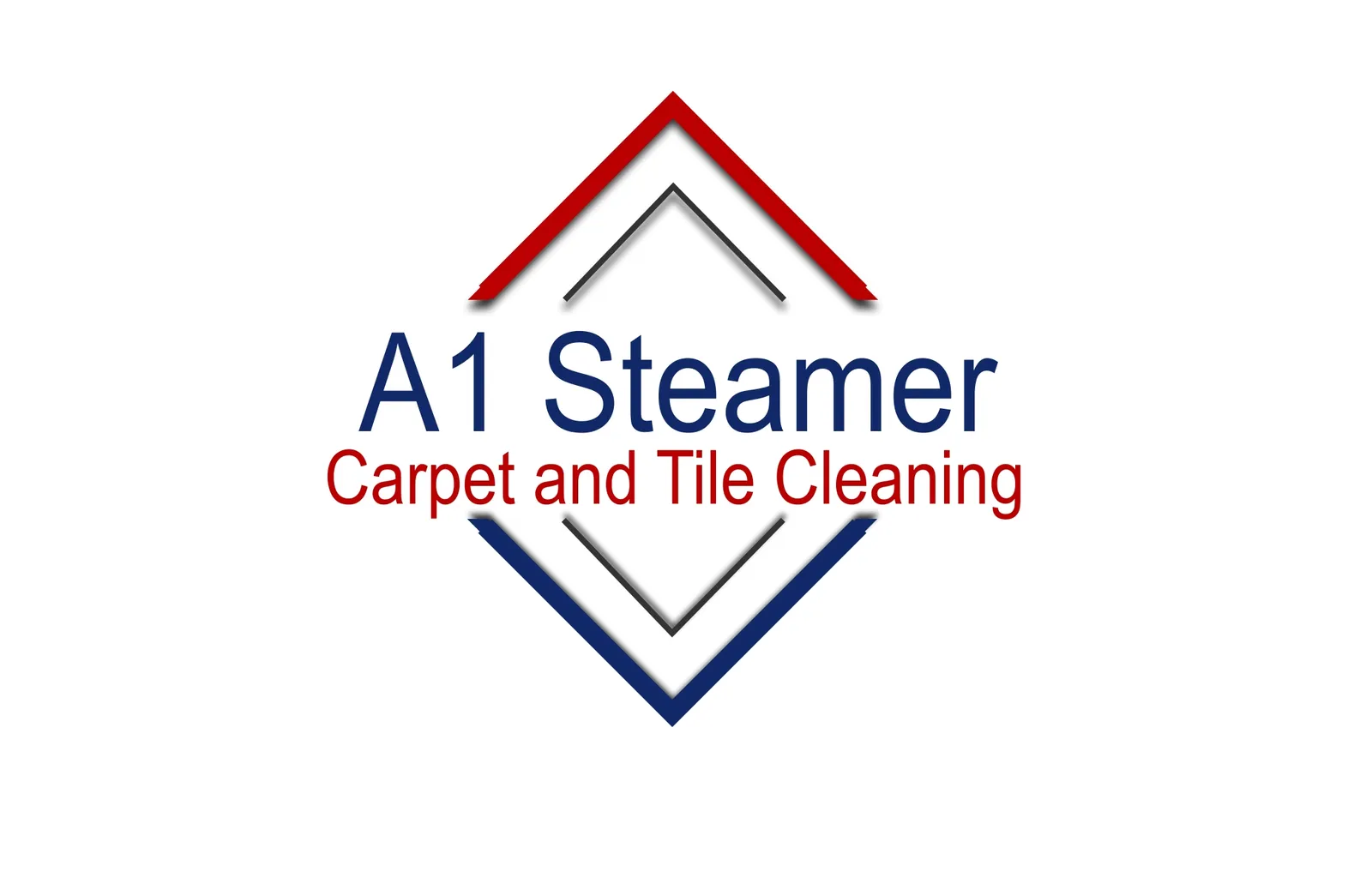 A1 Steamer Cleaning Solutions