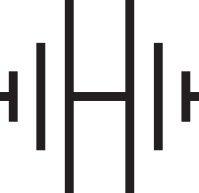 Herel PT logo