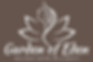 Garden Of Eden Day Spa logo