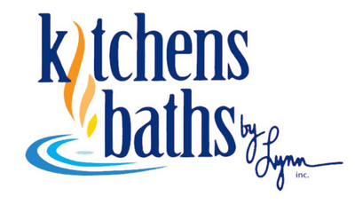 Kitchens & Baths by Lynn logo