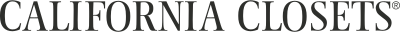 Palm Desert Showroom logo