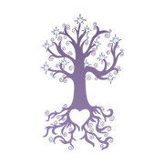 Coachella Yoga logo