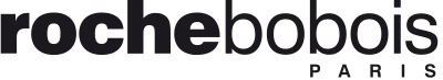 Roche Bobois Palm Desert logo