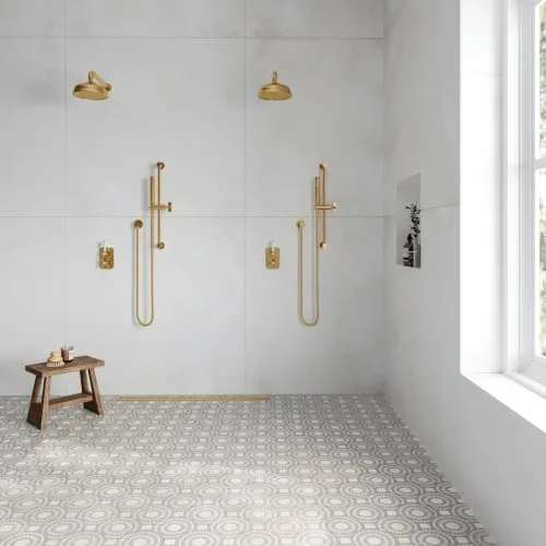 Eduardo's Tile & Stone | ETS