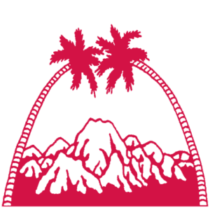 Palm Desert Air Conditioning and Heating Co. logo