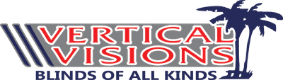 Vertical Visions logo