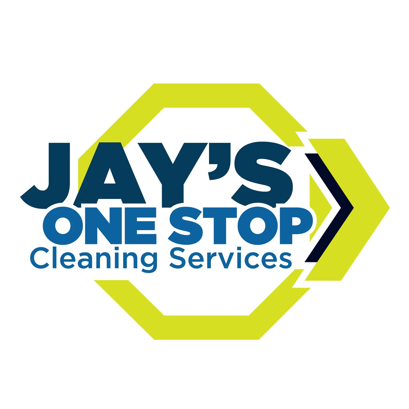 Jay's One Stop Cleaning Services