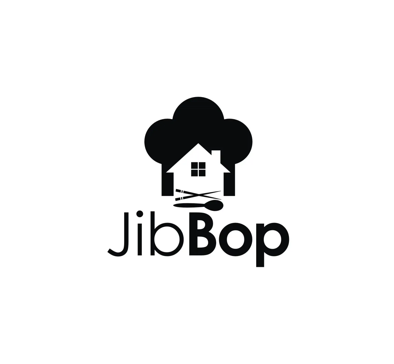 JibBop