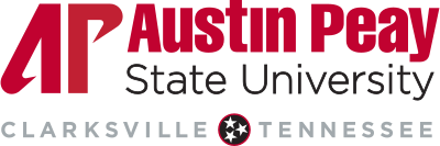 Student Counseling Services logo
