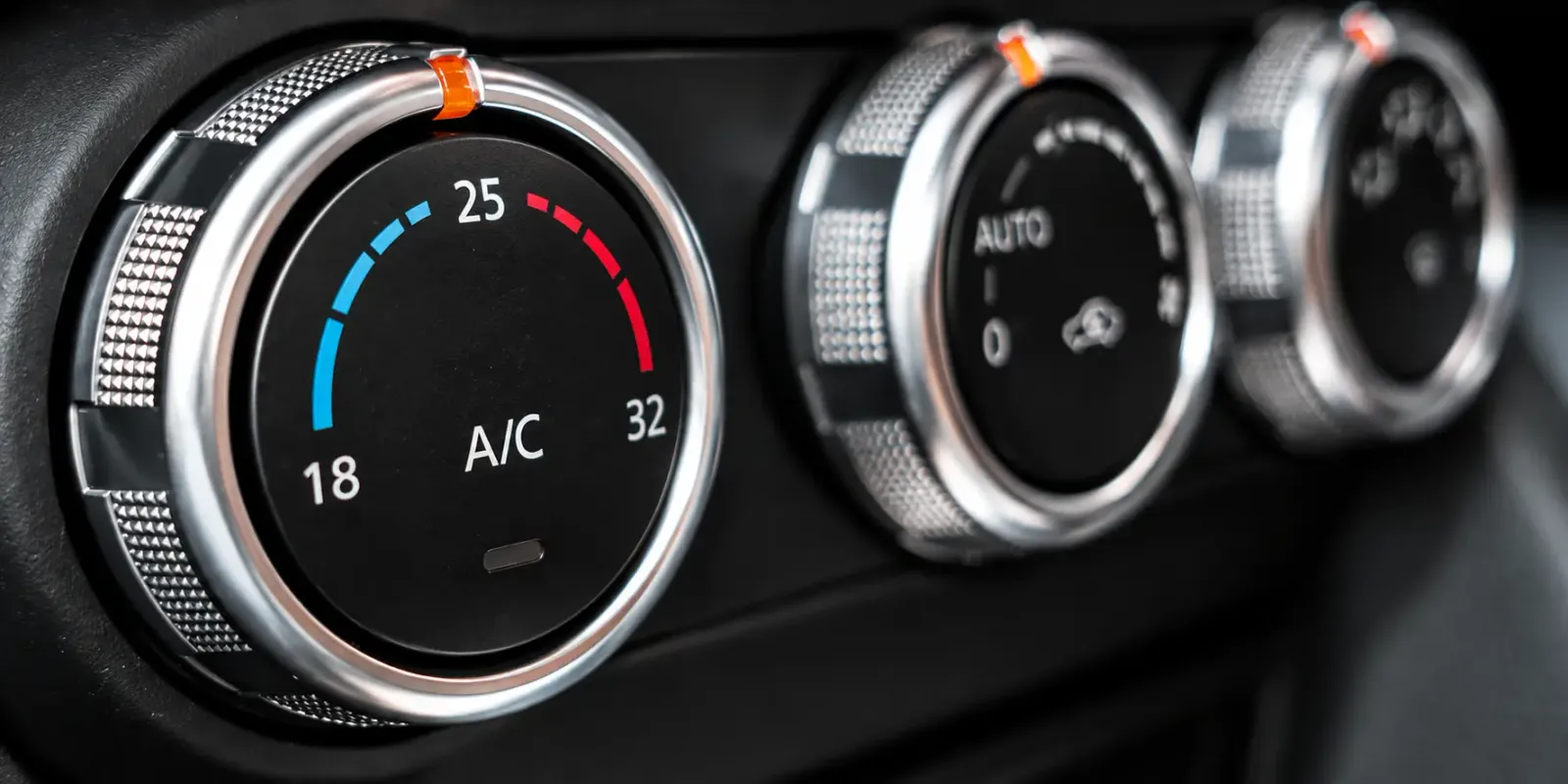 A&R Complete Auto Care