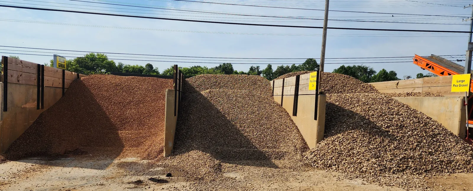 Straight Line Fence, LLC