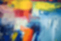 G3 painter service logo