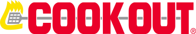 COOKOUT logo