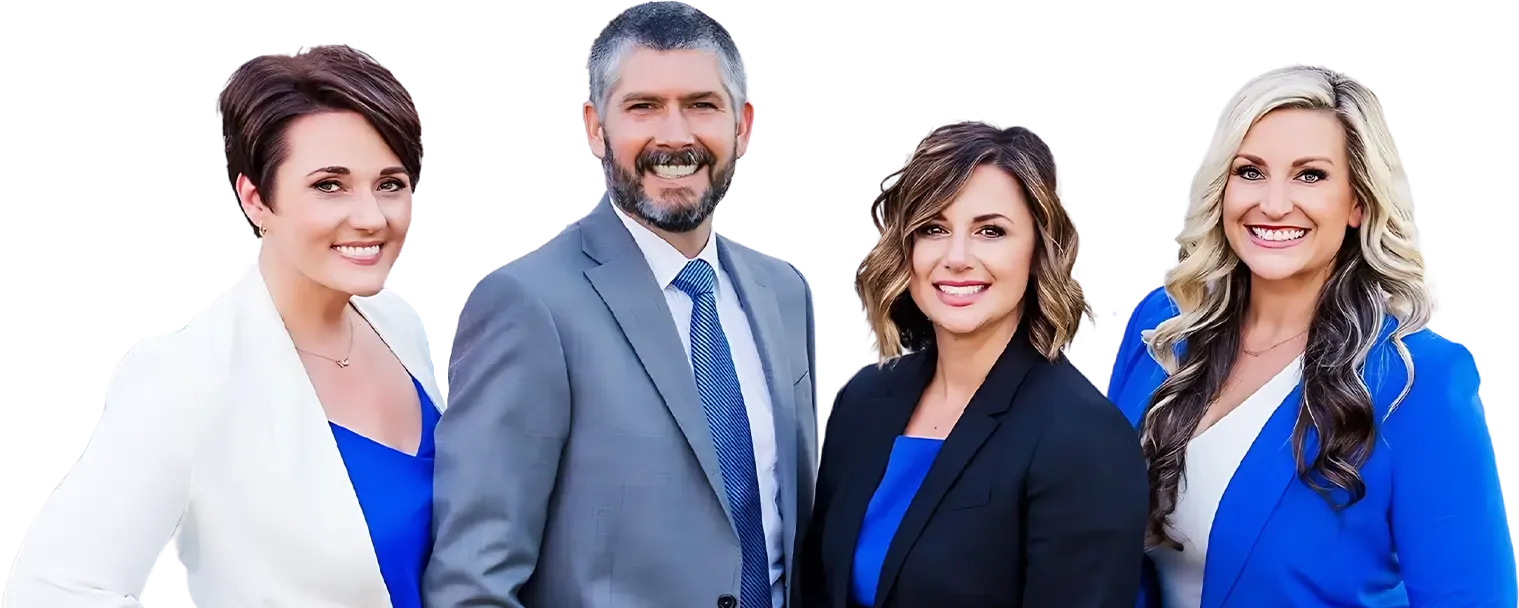 Mathis, Bates & Klinghard PLLC