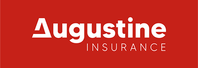 Augustine Financial Services Company logo