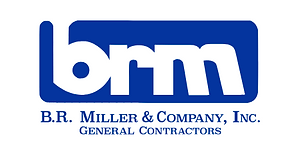 B.R. Miller & Company, Inc. logo