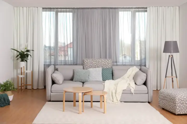 Huneycutt Realtors