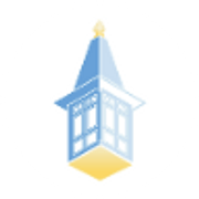 Clarksville Dental Center logo