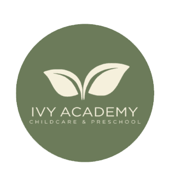 Ivy Academy logo