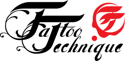 Tattoo Technique logo