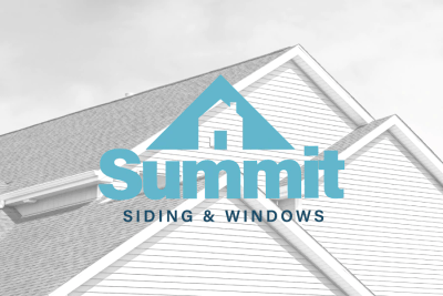 Summit Siding and Windows LLC logo