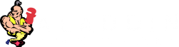 Aladdin Plumbing Heating & Mechanical logo