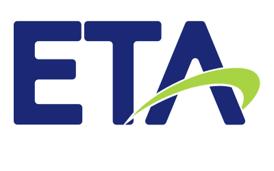 Elite Tax & Accounting logo