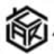 Allied Roofing & Construction LLC logo
