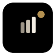 Matt Salit logo