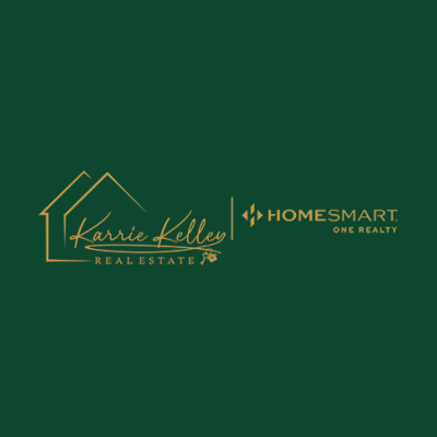Karrie Kelley Real Estate logo
