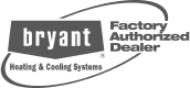 Washington Energy Services logo