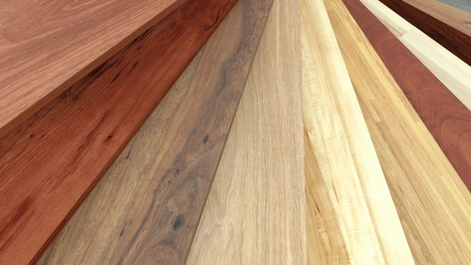 Hammer Construction & Associates LLC