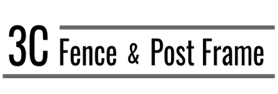 3C Fence of Abilene LLC logo