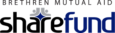 Mutual Aid Agency logo