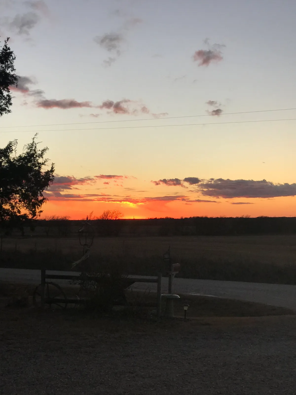 Kansas Best Real Estate