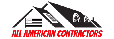 All American Contractors, LLC logo