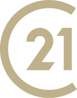 Cheantae Lewis logo