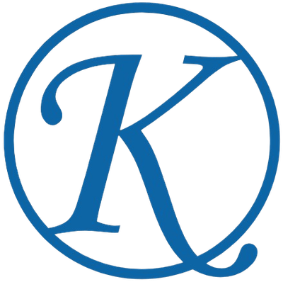 Dr Gregg L. Kassan, D.D.S., P.C. logo